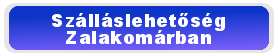 fecskefészek kulcsosház