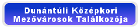 mezővárosi