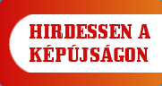 Képújság