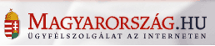 magyarorszag.hu