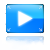 piclens